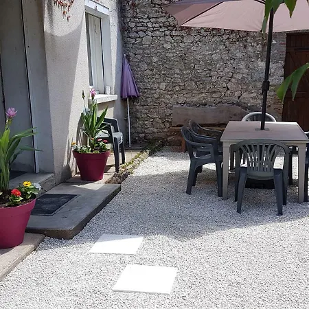 Proche chateau Muides-sur-Loire Extérieur photo