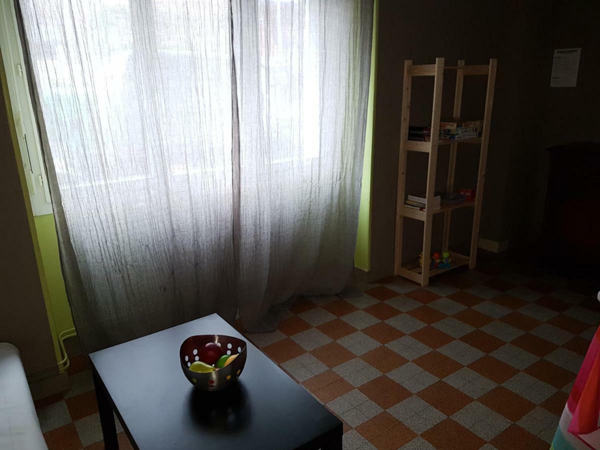 Proche Chateau Hébergement de vacances